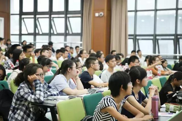 你的名字汉语版电影,你的名字原唱小学生