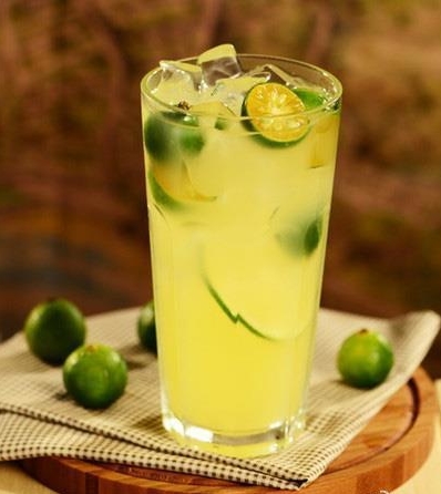 茶派果语产品展示,茶π果语口碑怎么样