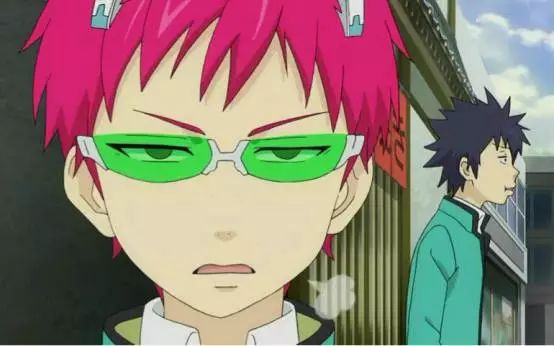 感动中国2016十大人物,感动中国2016十大人物事迹教师