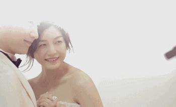 结婚前双方要谈的问题及解决方法,结婚前请先跟对方交换这15个问题