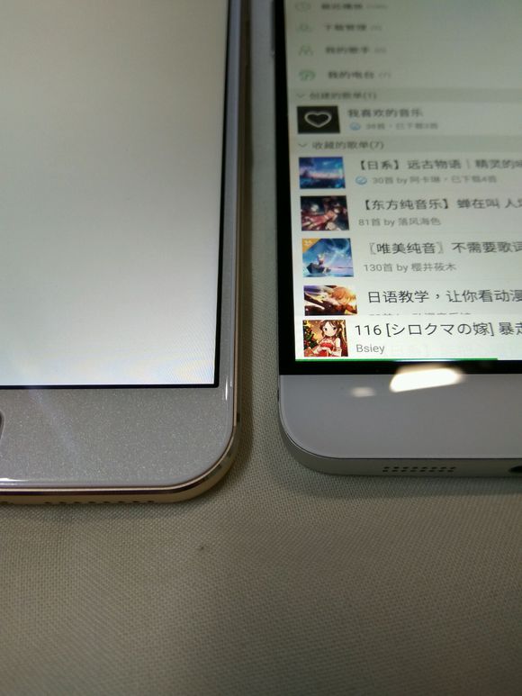 董小姐的情怀手机到底是个什么样？格力手机二*开代**箱体验