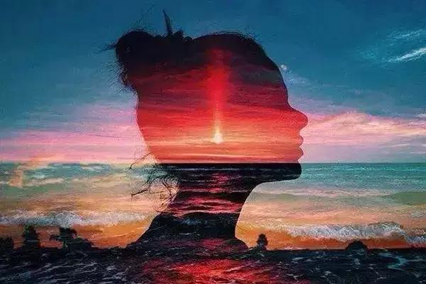 2016,我最想撤回这句话