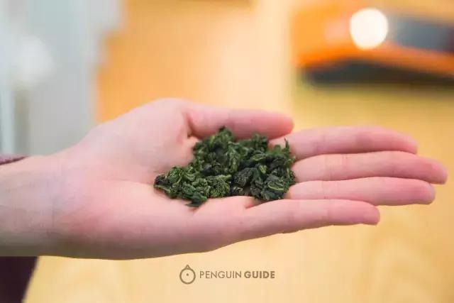 北上广比较火的奶茶,北上广生意火爆的奶茶品牌