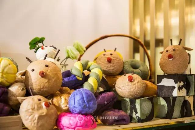 北上广比较火的奶茶,北上广生意火爆的奶茶品牌