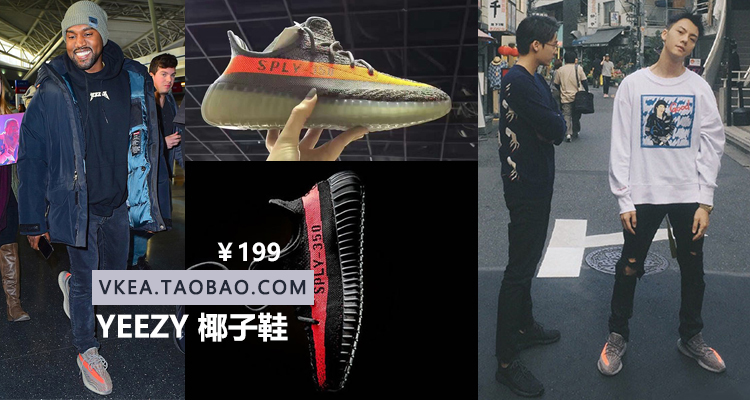 华为mate9pro真实测评,华为mate9pro测评