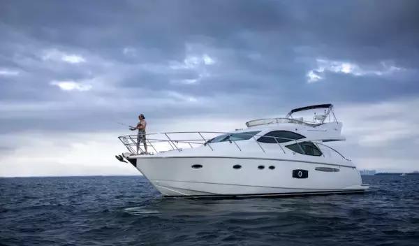 为什么要替吴秀波打抱不平,吴秀波道歉