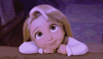 带宝宝去长白山滑雪注意什么,带娃去长白山滑雪