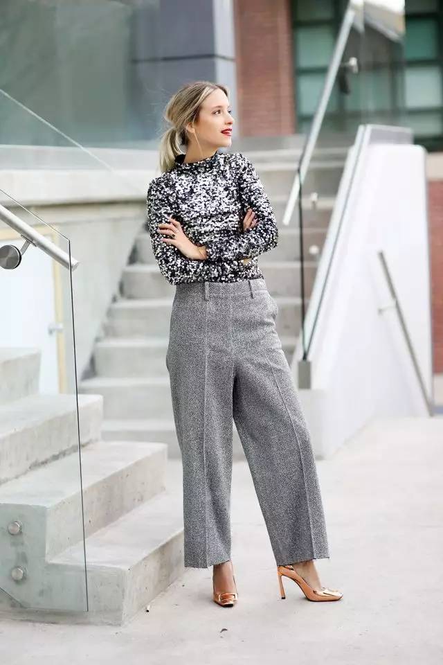 小礼服平常可穿可爱,小礼服洋气