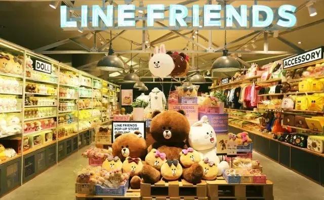 正大快闪零售业态,新零售快闪店铺