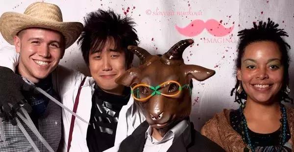 时尚管理在国外都学什么，就业前景怎么样