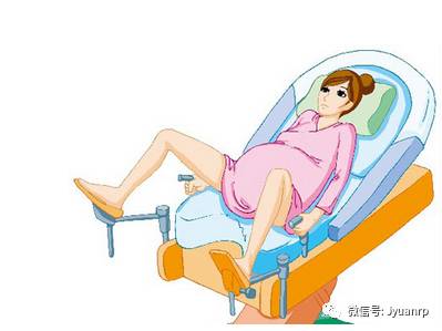 对付分娩期疼痛有何妙招?看助产士怎么说