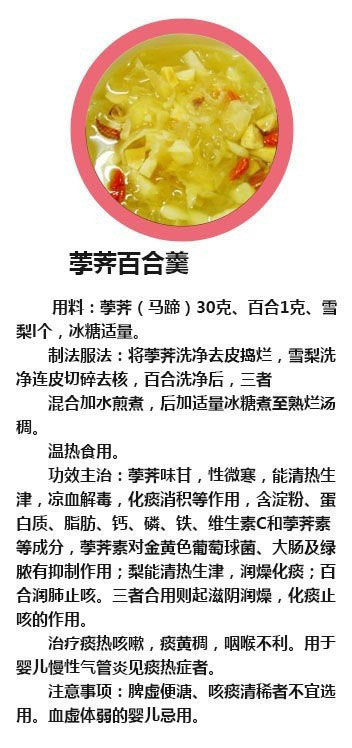 治咳嗽最快的止咳偏方,严重咳嗽止咳最快的一招秘方土方