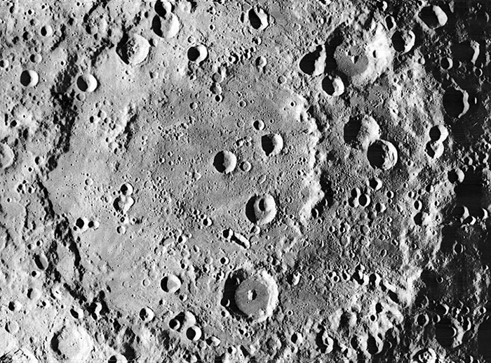 如果地球没有磁场会怎么样,没有大气层地球温度会是多少