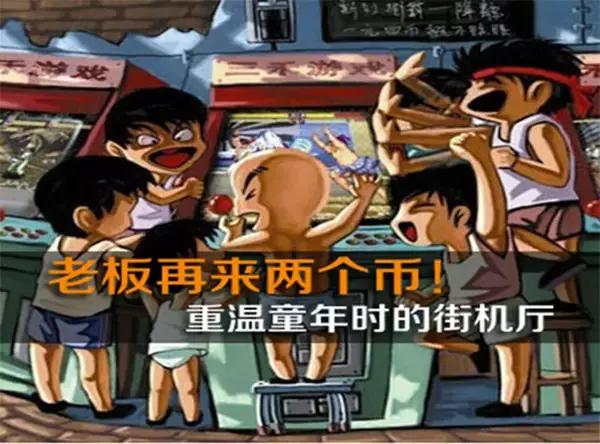 小霸王有哪些经典小游戏,小霸王游戏有哪些经典的