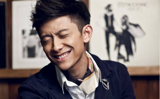 王俊凯在中国富豪榜第几,王俊凯为什么能进中国富豪榜