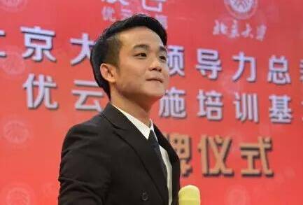 王俊凯在中国富豪榜第几,王俊凯为什么能进中国富豪榜