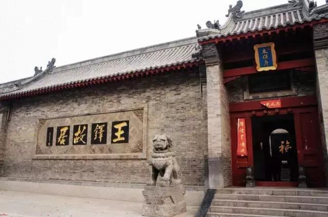 2021年洛阳旅游攻略指南,洛阳旅游攻略2015