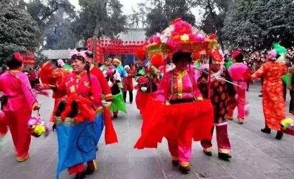 2021年洛阳旅游攻略指南,洛阳旅游攻略2015