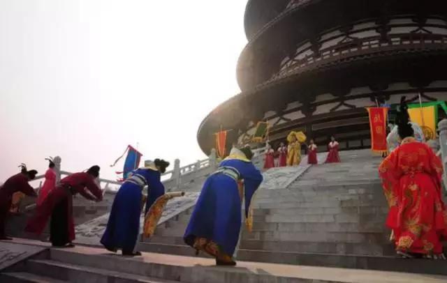 2021年洛阳旅游攻略指南,洛阳旅游攻略2015