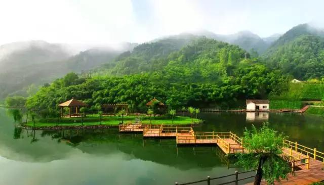 2021年洛阳旅游攻略指南,洛阳旅游攻略2015