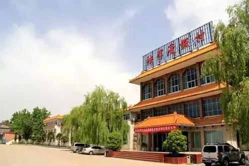 2021年洛阳旅游攻略指南,洛阳旅游攻略2015