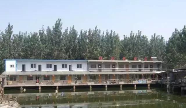 2021年洛阳旅游攻略指南,洛阳旅游攻略2015