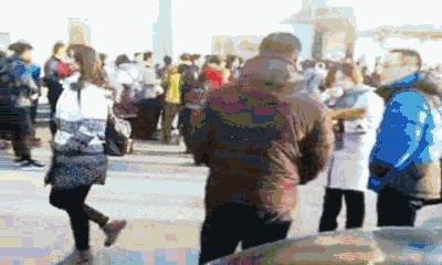 你真的了解白酒吗,你真的了解贷款吗