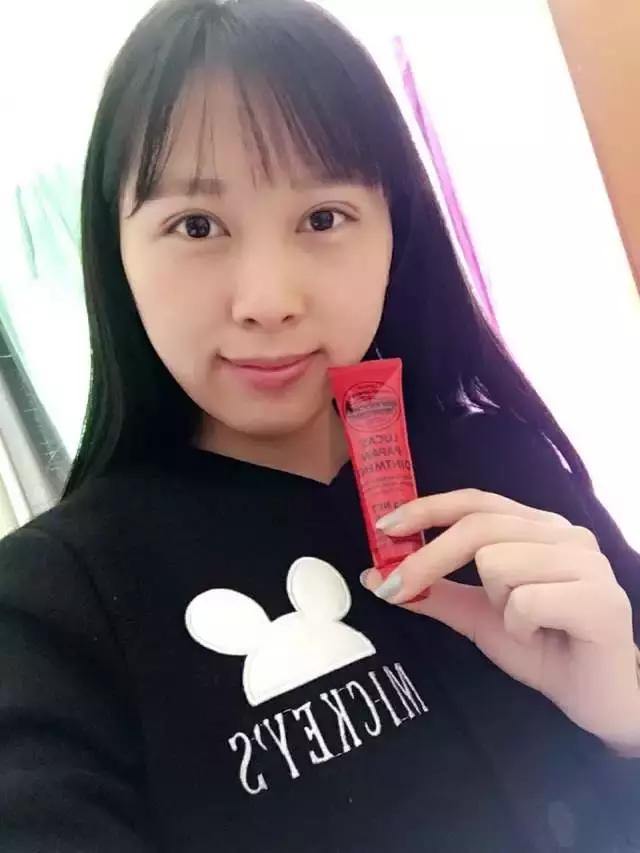 最新十大爆款商品,年度十大畅销商品