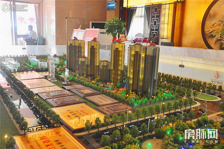 见证西安的发展,见证西安走进碑林