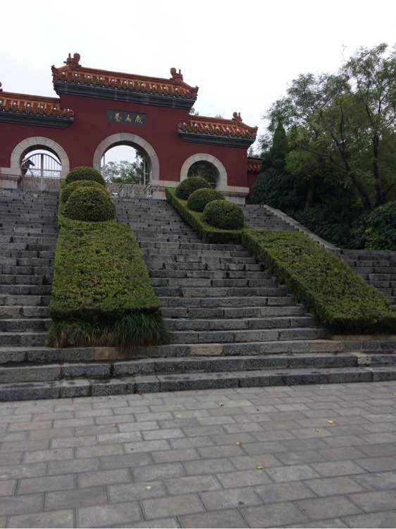 被低估的城市徐州,徐州一个工业城市