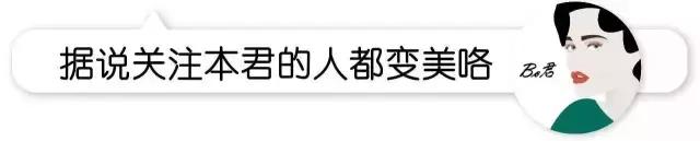 口红划银器变黑,你在慢性服毒?