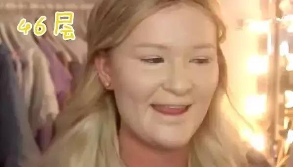 如何化妆不卡粉不脱妆冬天,怎么能让妆更持久不脱妆