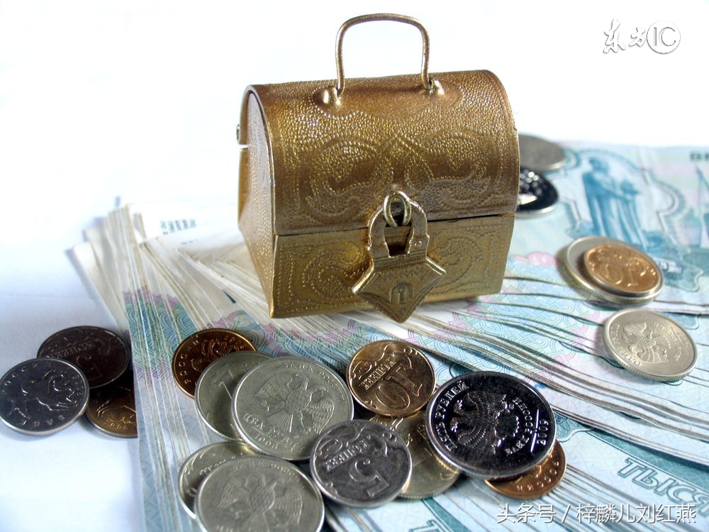 微商微营销教程,做微商必备的营销方法