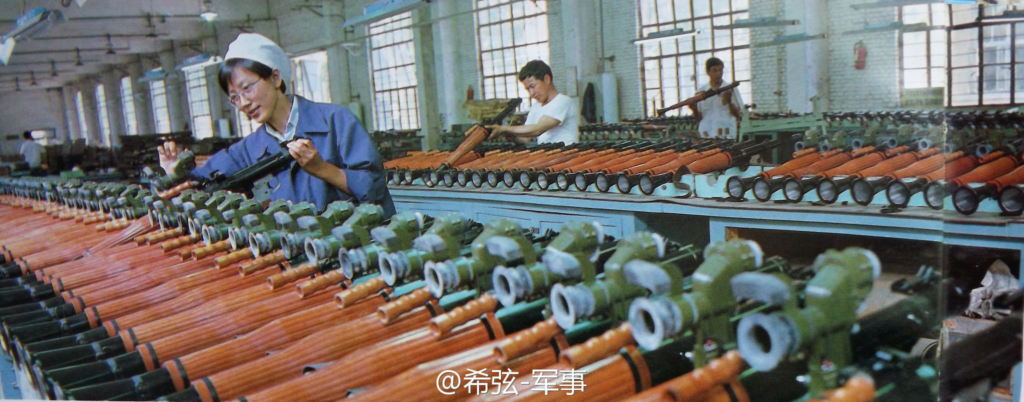 rpg火箭弹简介,rpg火箭弹发射的视频