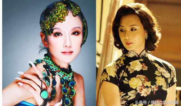 喜欢买什么就买别亏待自己,喜欢什么就去买没钱就去挣