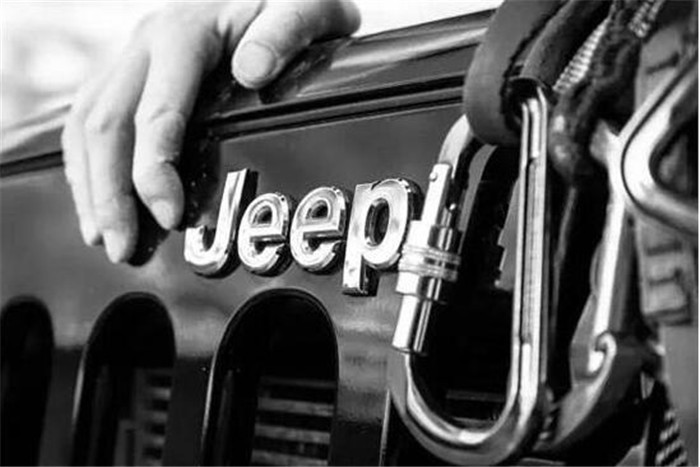 19款指南者怎么样值得买吗,指南者买哪一款合适