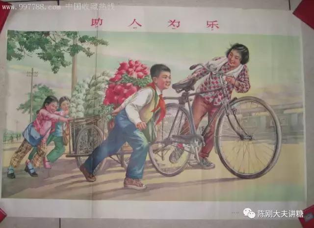 2型糖尿病新诊断用什么方法治疗最理想？