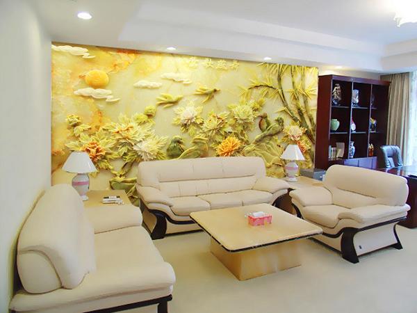 大型uv打印机最便宜大概多少钱,2023年uv打印机价格一览表