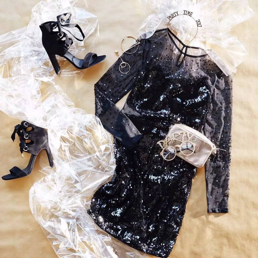 快时尚品牌就找zara,快时尚品牌出海