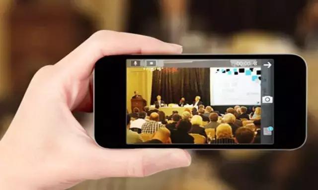 2016十大热门事件,2019年十大热门事件