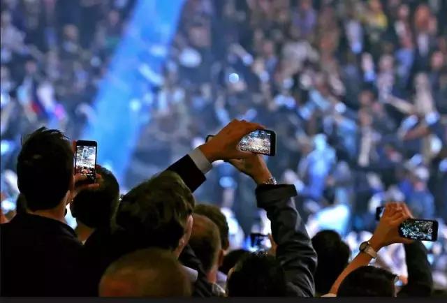 2016十大热门事件,2019年十大热门事件