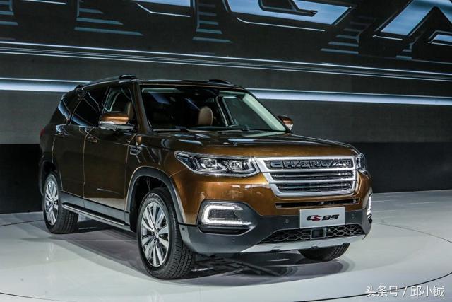 2017年最值得期待电影,2017年最值得期待二次元动画和电影