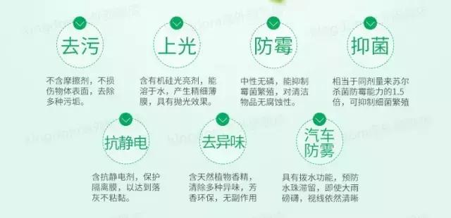 羡慕别人家的男朋友各种送礼物,不要羡慕别人有男朋友送礼物