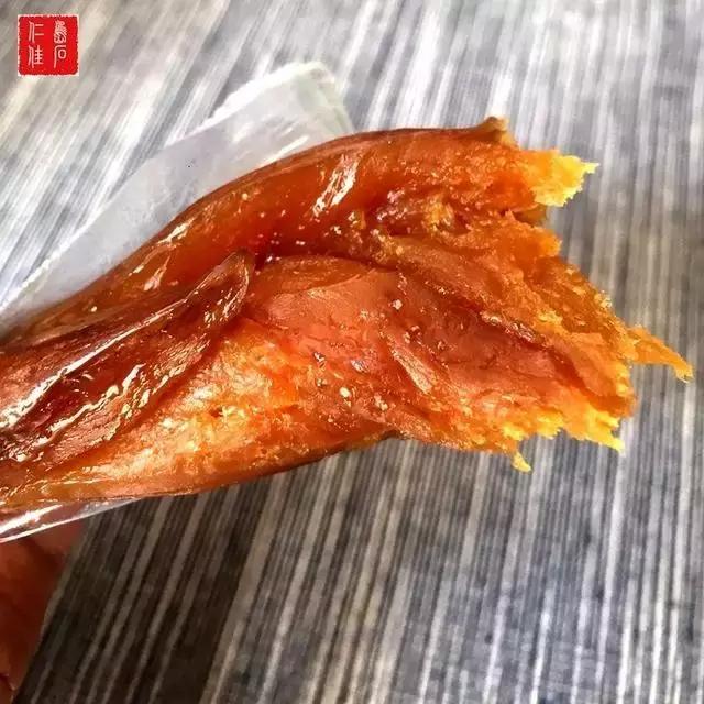 羡慕别人家的男朋友各种送礼物,不要羡慕别人有男朋友送礼物