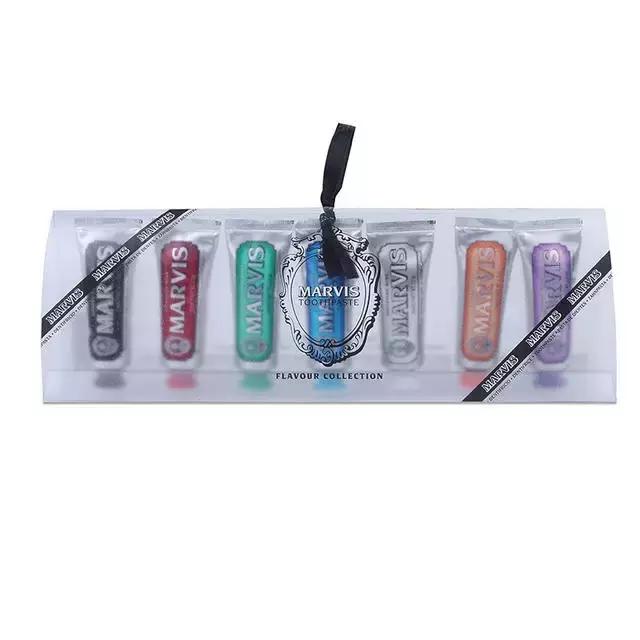 羡慕别人家的男朋友各种送礼物,不要羡慕别人有男朋友送礼物