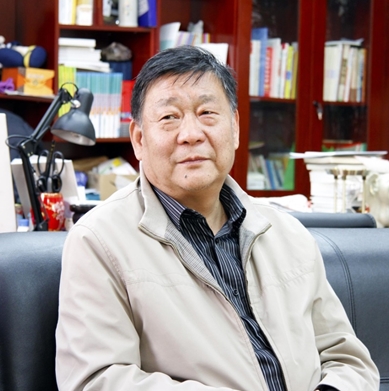 北京市西城区师范学校附属小学,西城区师范学校附属小学展览路