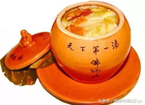 浣犵煡閬撶寤虹殑灏忓悆鏈夊摢浜涘悧,绂忓缓鐨勭壒鑹蹭紶缁熷皬鍚冨湡绗嬪喕