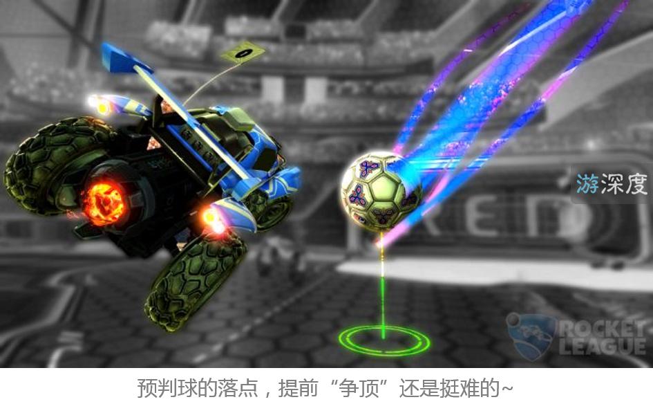 奥尼尔玩steam游戏,奥尼尔游戏手游