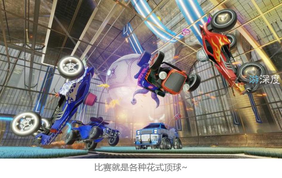 奥尼尔玩steam游戏,奥尼尔游戏手游