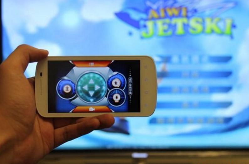 智能电视为什么老死机呢,电视老是卡黑屏怎么回事